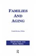 Families and Aging (eBook, PDF) - Bild 1