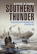 Southern Thunder (eBook, ePUB) - Bild 1