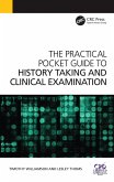The Practical Pocket Guide to History Taking and Clinical Examination (eBook, PDF)
