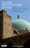 Islamic Architecture in Iran (eBook, ePUB)