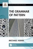 The Grammar of Pattern (eBook, ePUB)