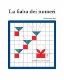 Fiaba dei numeri (eBook, ePUB)