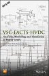 VSC-FACTS-HVDC (eBook, PDF) - Bild 1