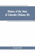 History of the State of Colorado... - Bild 1