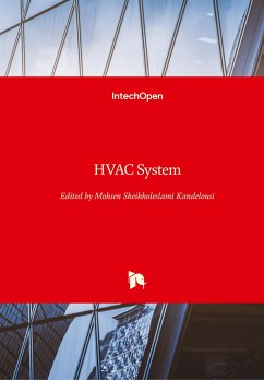 HVAC System