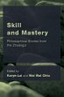 Skill and Mastery - Bild 1