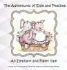 The Adventures of Elsie and Peaches - Bild 1