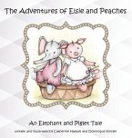 The Adventures of Elsie and Peaches