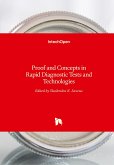 Proof and Concepts in Rapid Diagnostic Tests and Technologies