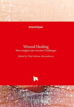 Wound Healing