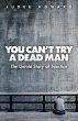You Can't Try a Dead Man - Bild 1
