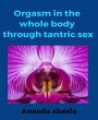 Orgasm in the whole body through... - Bild 1