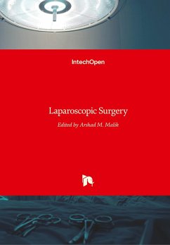 Laparoscopic Surgery