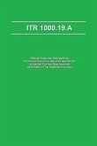 Itr 1000.19.a: Ethical Protection Standards for Personnel Involved in Security Operations, Individual Training Requirements, 2019 Edi