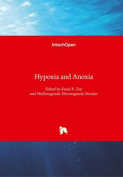 Hypoxia and Anoxia