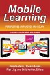 Mobile Learning (eBook, ePUB) - Bild 1
