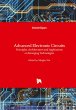 Advanced Electronic Circuits - Bild 1