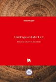 Challenges in Elder Care