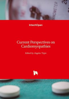 Current Perspectives on Cardiomyopathies