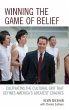 Winning the Game of Belief - Bild 1