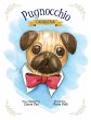 Pugnocchio Coloring Book - Bild 1