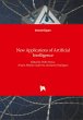 New Applications of Artificial... - Bild 1