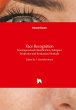Face Recognition - Bild 1