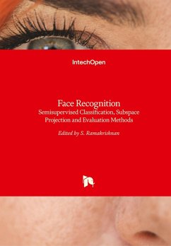 Face Recognition