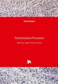 Fermentation Processes Fermentation Processes