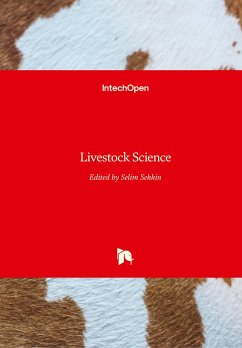 Livestock Science
