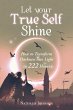 Let Your True Self Shine - Bild 1
