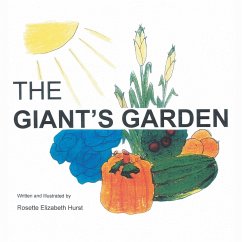 The Giant's Garden