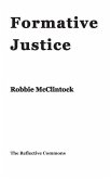 Formative Justice