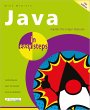 Java in Easy Steps - Bild 1