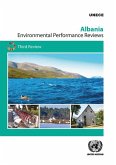 Environmental Performance Review: Albania: Albania - Third Review