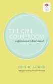 The Civil Courtroom