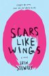 Scars Like Wings - Bild 1
