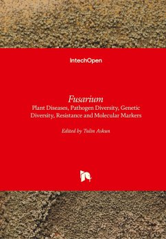 Fusarium