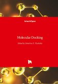 Molecular Docking