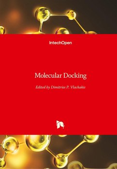 Molecular Docking