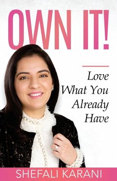 Cover Own It!