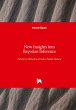 New Insights into Bayesian Inference - Bild 1