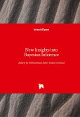 New Insights into Bayesian Inference