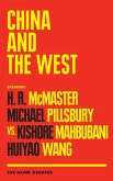 China and the West China and the West