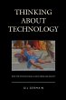 Thinking about Technology - Bild 1