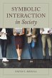 Symbolic Interaction in Society - Bild 1