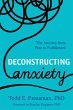 Deconstructing Anxiety - Bild 1
