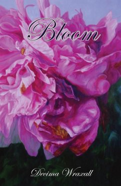 Bloom - Wraxall, Decima