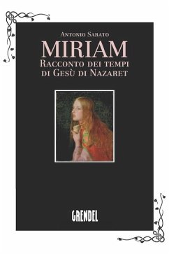 Miriam - Gerloni, Gerolamo; Sabato, Antonio