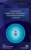 Challenges in Cybersecurity and Privacy - the European Research Landscape